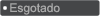 Esgotado