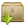 Zip box