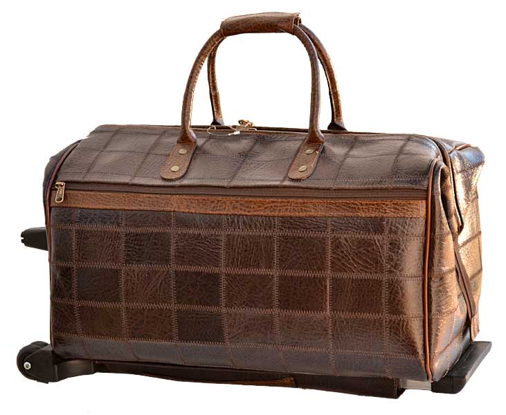 vintage handbolsas 1920s