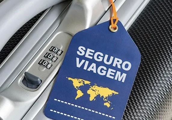 Seguros